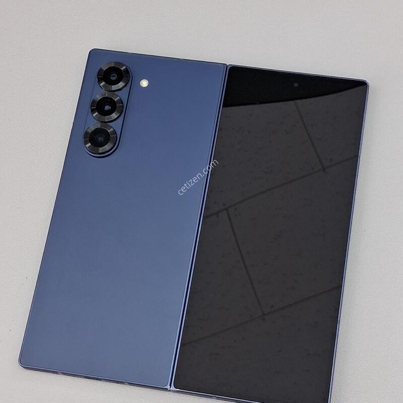������Z����6 256GB ���̺�