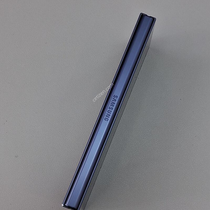 ������Z����6 256GB ���̺�