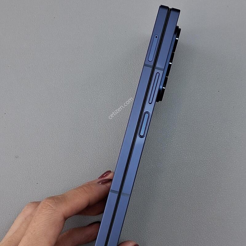 ������Z����6 256GB ���̺�