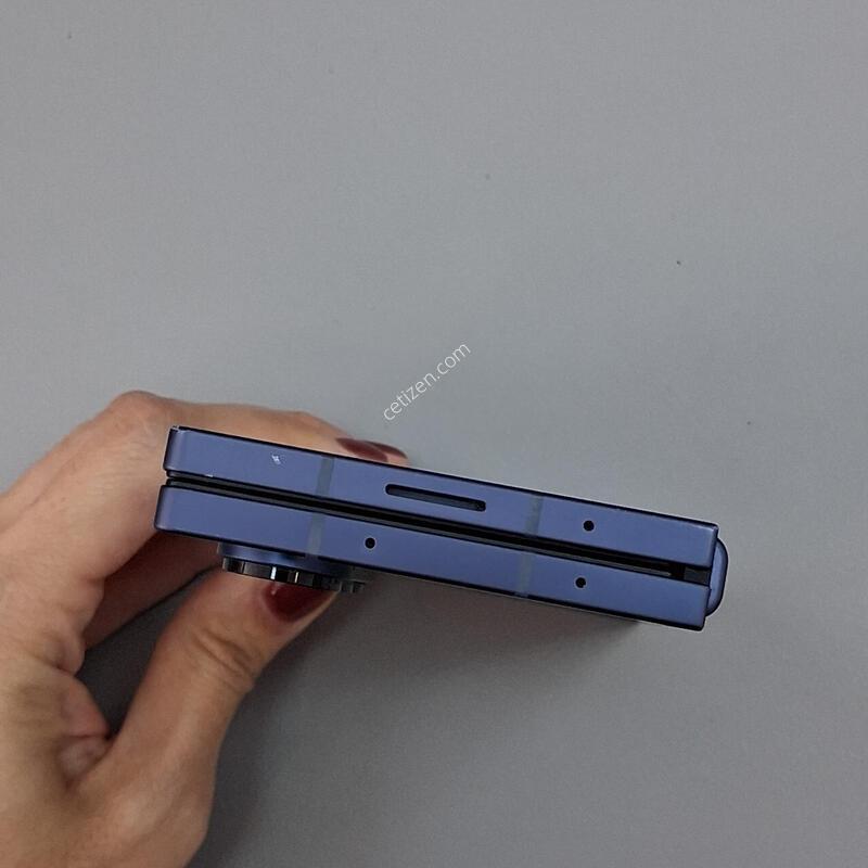 ������Z����6 256GB ���̺�