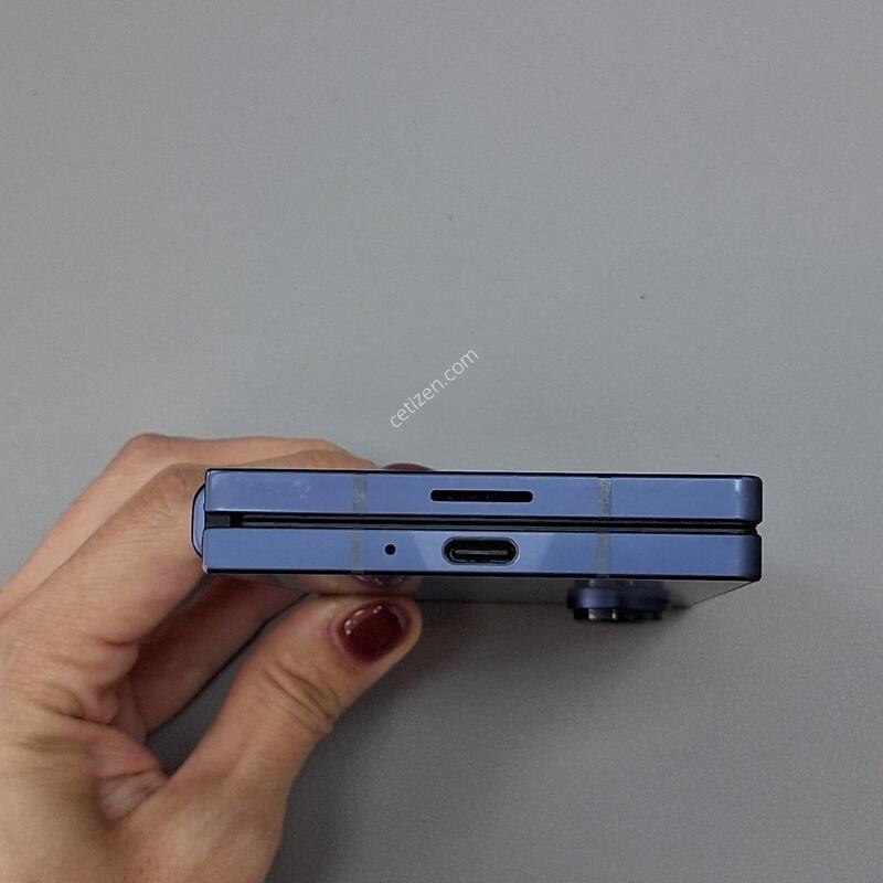 ������Z����6 256GB ���̺�