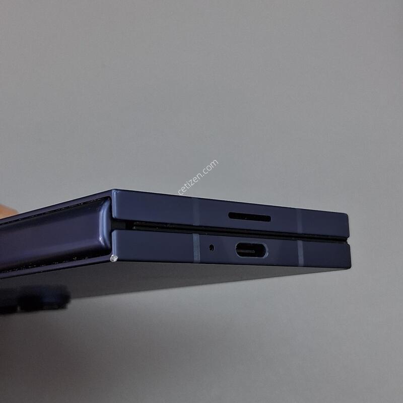 ������Z����6 256GB ���̺�