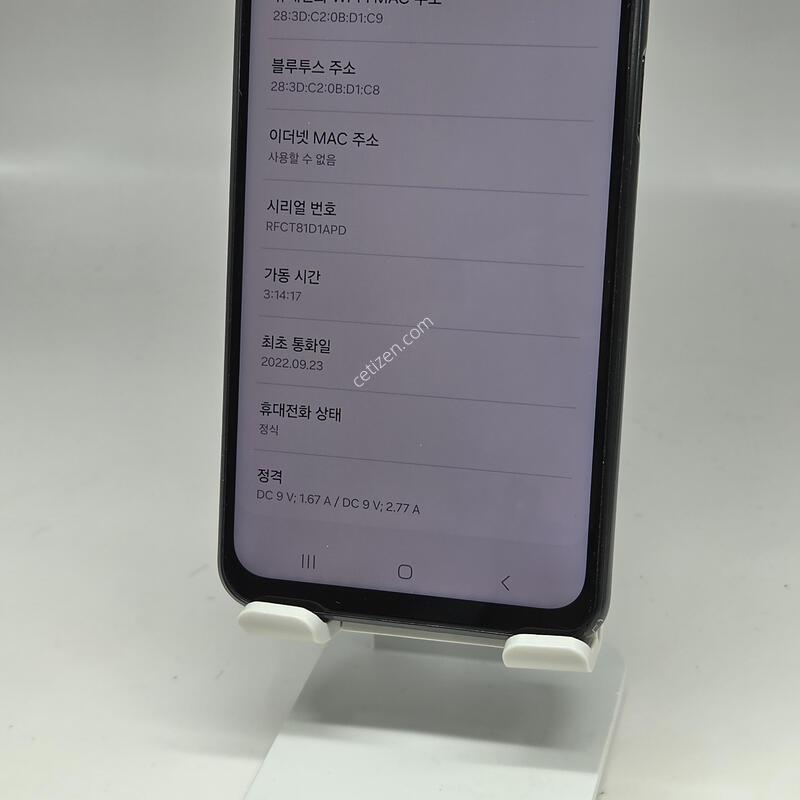 A+��! �����ù���2 128GB [���ܻ�/����GOOD!]