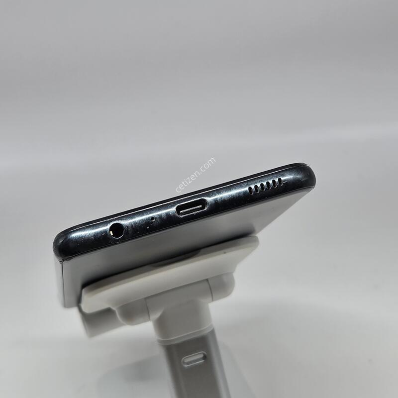 A+��! �����ù���2 128GB [���ܻ�/����GOOD!]