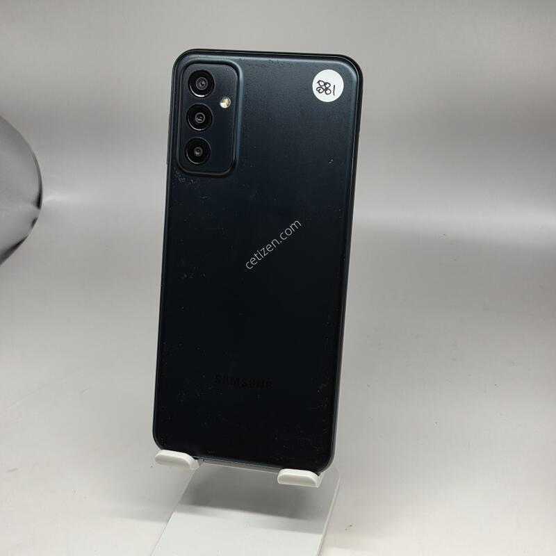 A+��! �����ù���2 128GB [���ܻ�/����GOOD!]