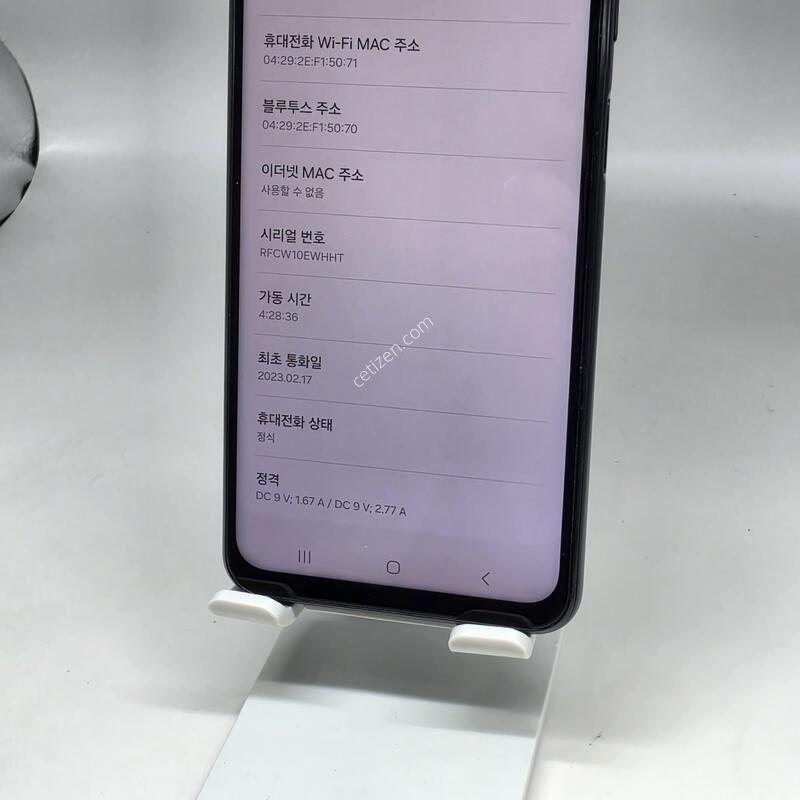 A+��! �����ù���2 128GB [���ܻ�/����GOOD!]