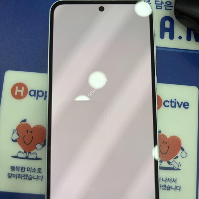 ����5/����/sk��������