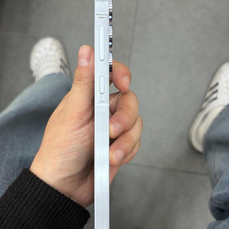 ����5/����/sk��������