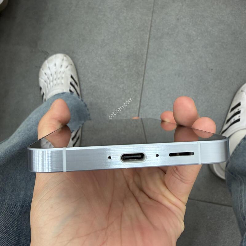 ����5/����/sk��������