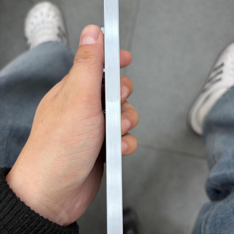 ����5/����/sk��������