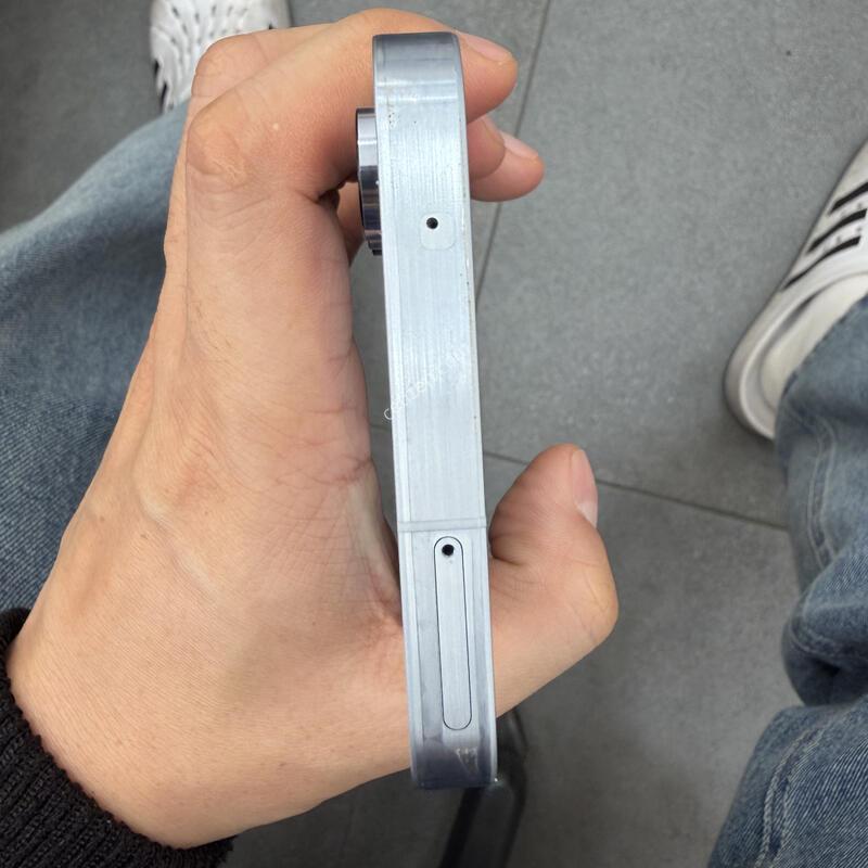 ����5/����/sk��������