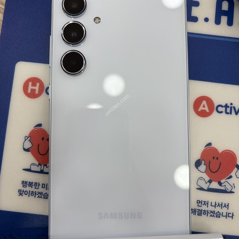 ����5/����/sk��������