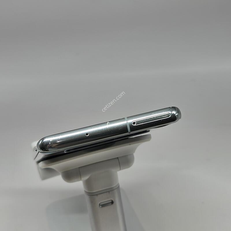 A+��! ������S10 128GB [������GOOD!]