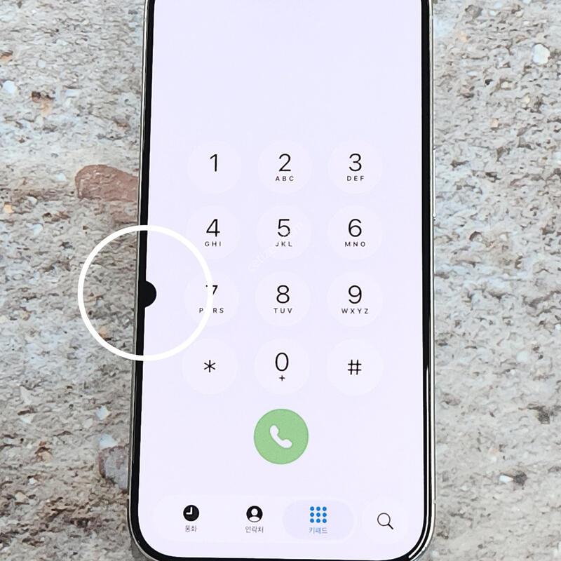 ������15���� 256G ���ܻ� ȭ��Ʈ 62826
