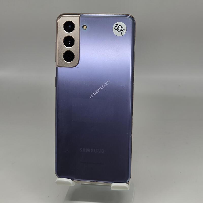 A��! ������S21 256GB [������GOOD!]
