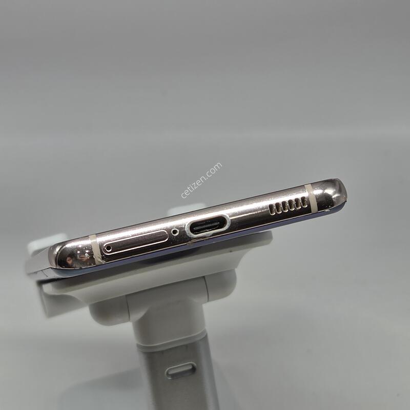A��! ������S21 256GB [������GOOD!]