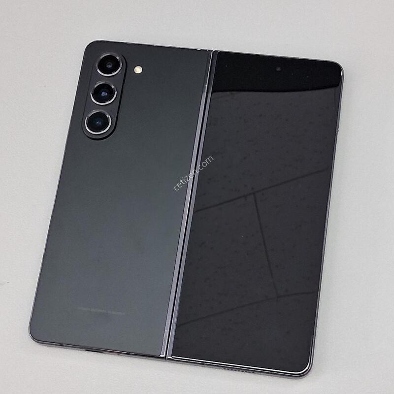 ������Z����5 512GB ����