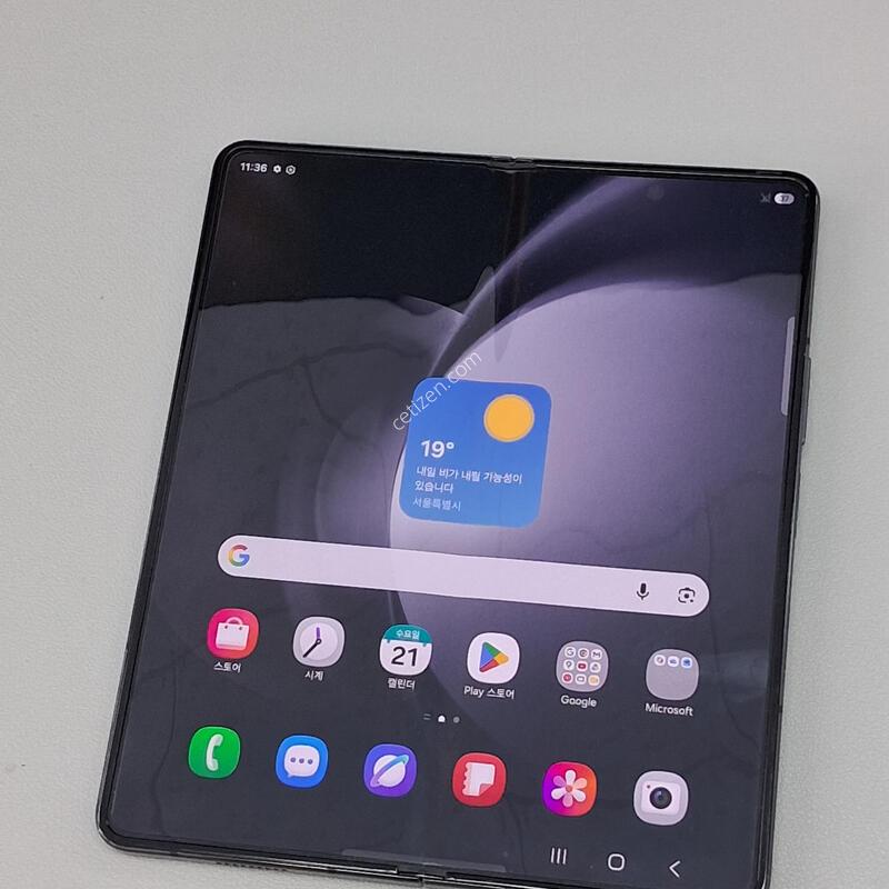 ������Z����5 512GB ����