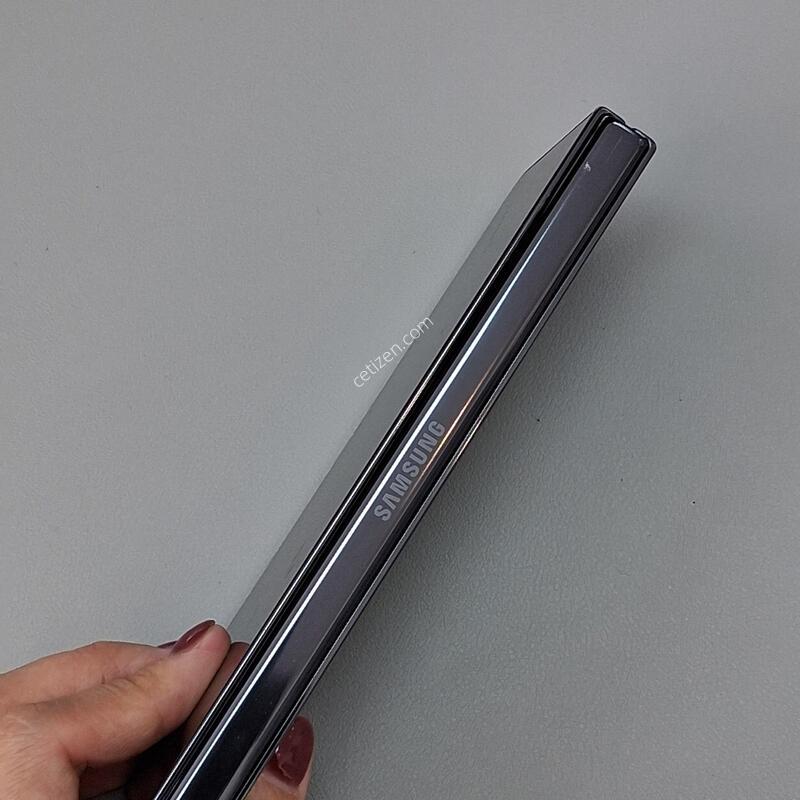 ������Z����5 512GB ����