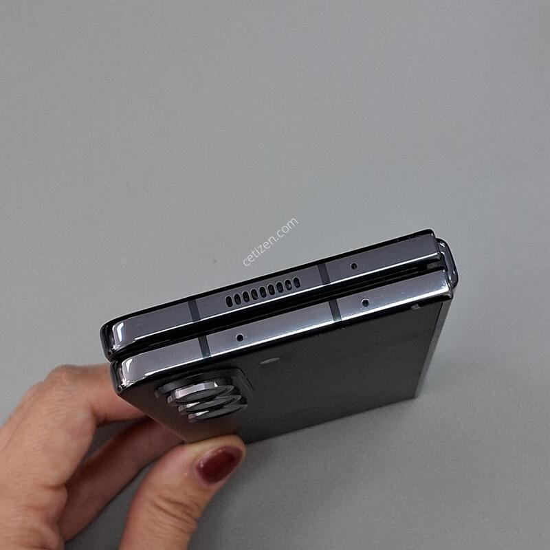 ������Z����5 512GB ����