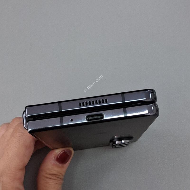 ������Z����5 512GB ����