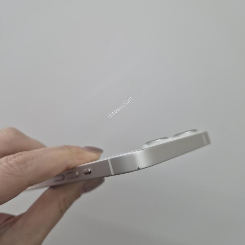 ������13 128G ���͸�100% [41291]
