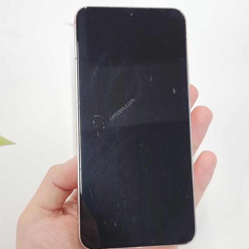 ������S22+�÷��� 256G ���ܻ� ��ũ��� 37501