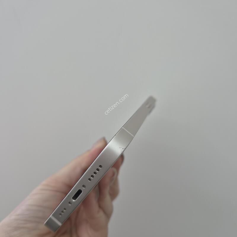 ������13 128G ���͸�100% [41291]
