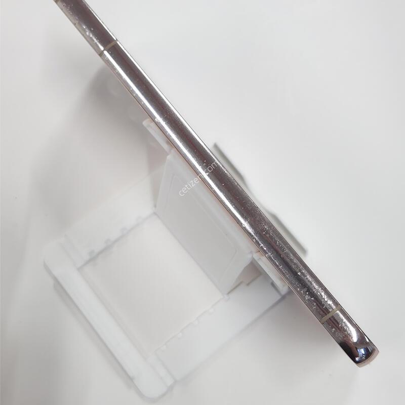 ������S22+�÷��� 256G ���ܻ� ��ũ��� 37501