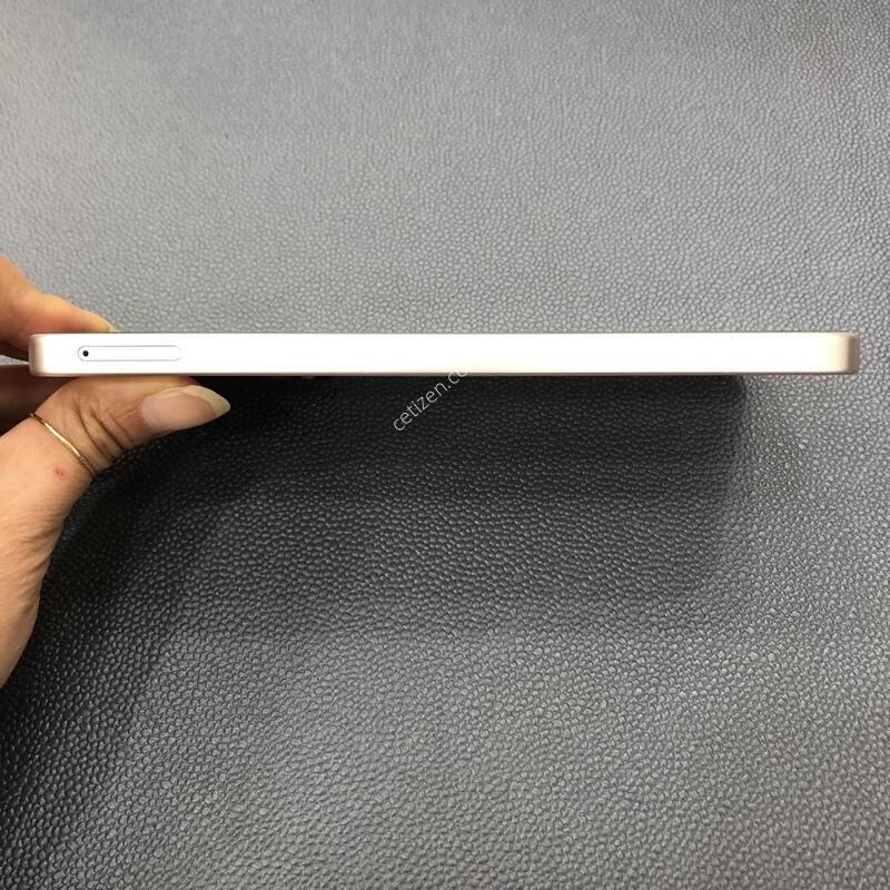 �����ÿ��̵�8 ��ũ,����ǰ��,�ܻ� ����,����������