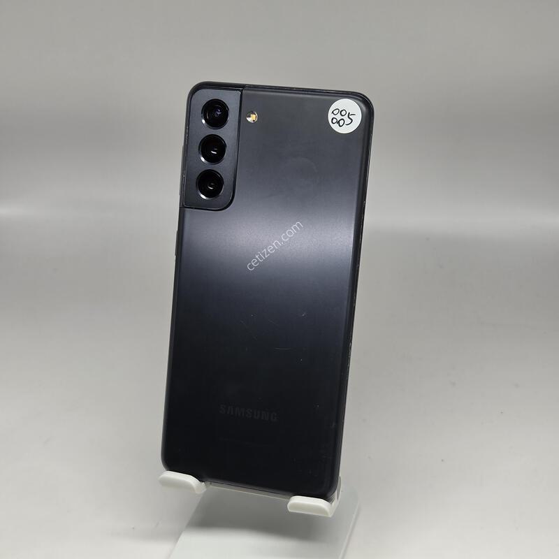 S��! ������S21 256GB [���ܻ�/����GOOD!]