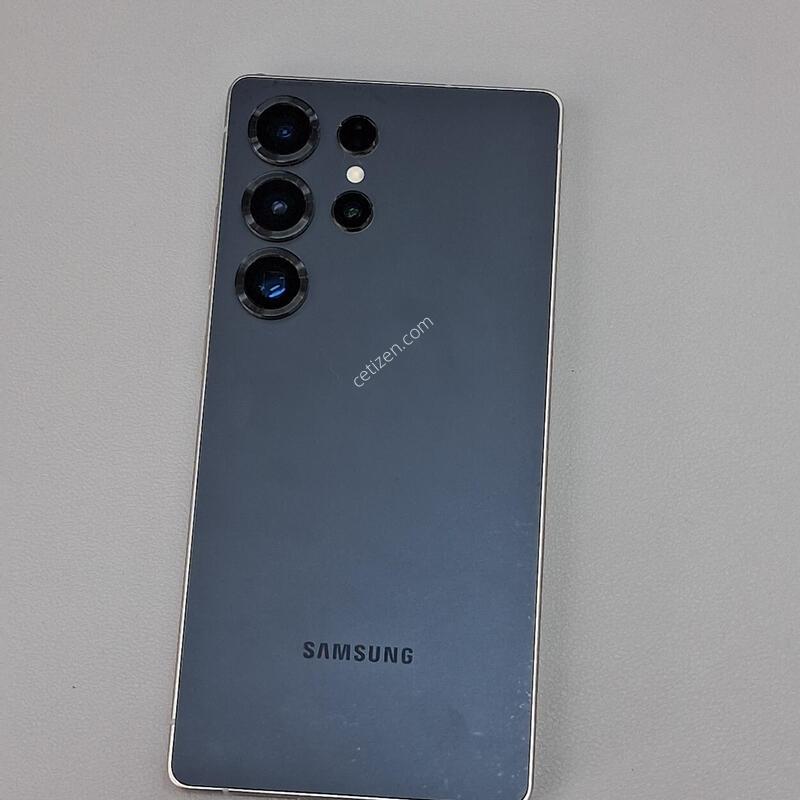 ������S25��Ʈ�� 256GB ����