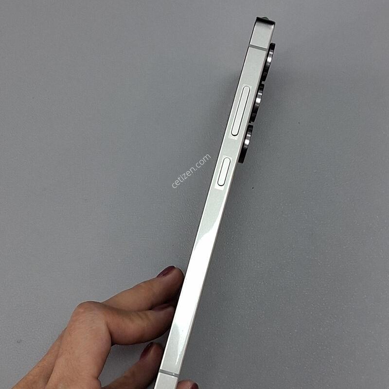������S25��Ʈ�� 256GB ����