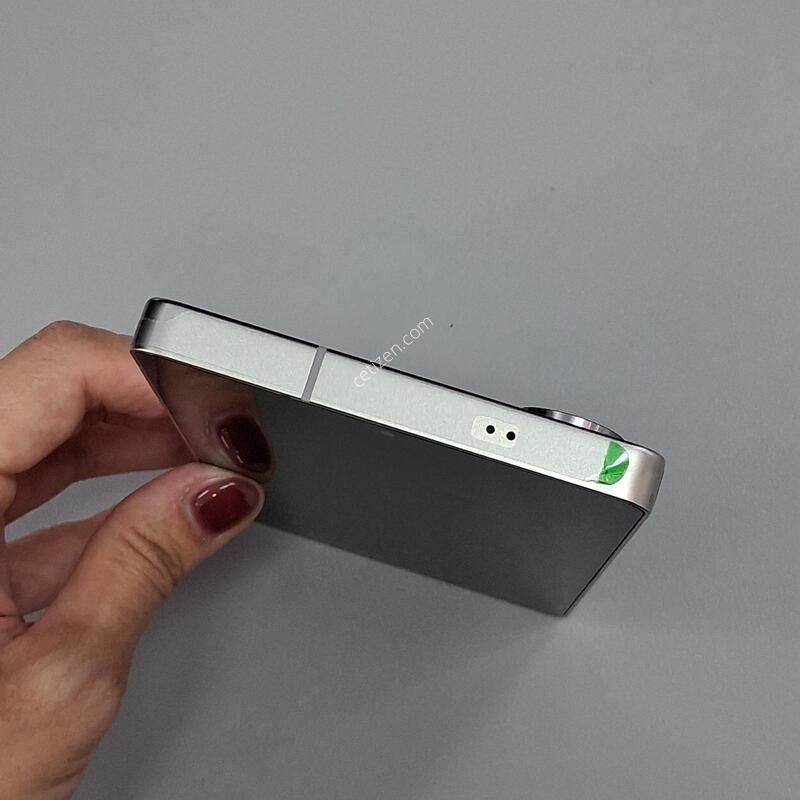 ������S25��Ʈ�� 256GB ����