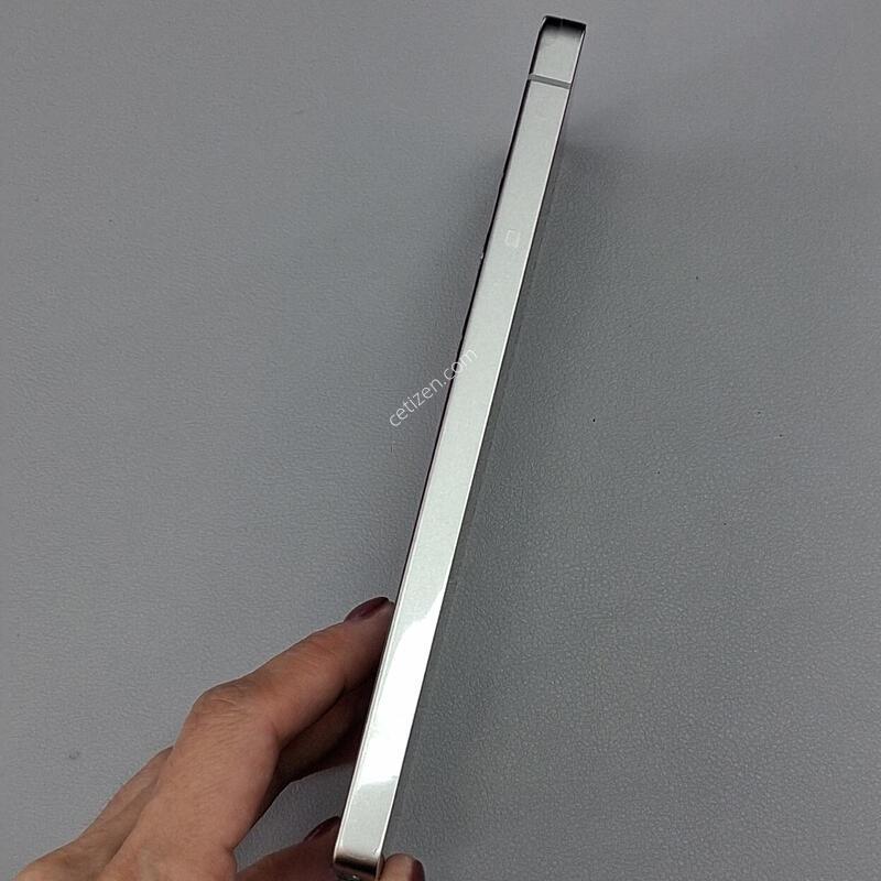 ������S25��Ʈ�� 256GB ����