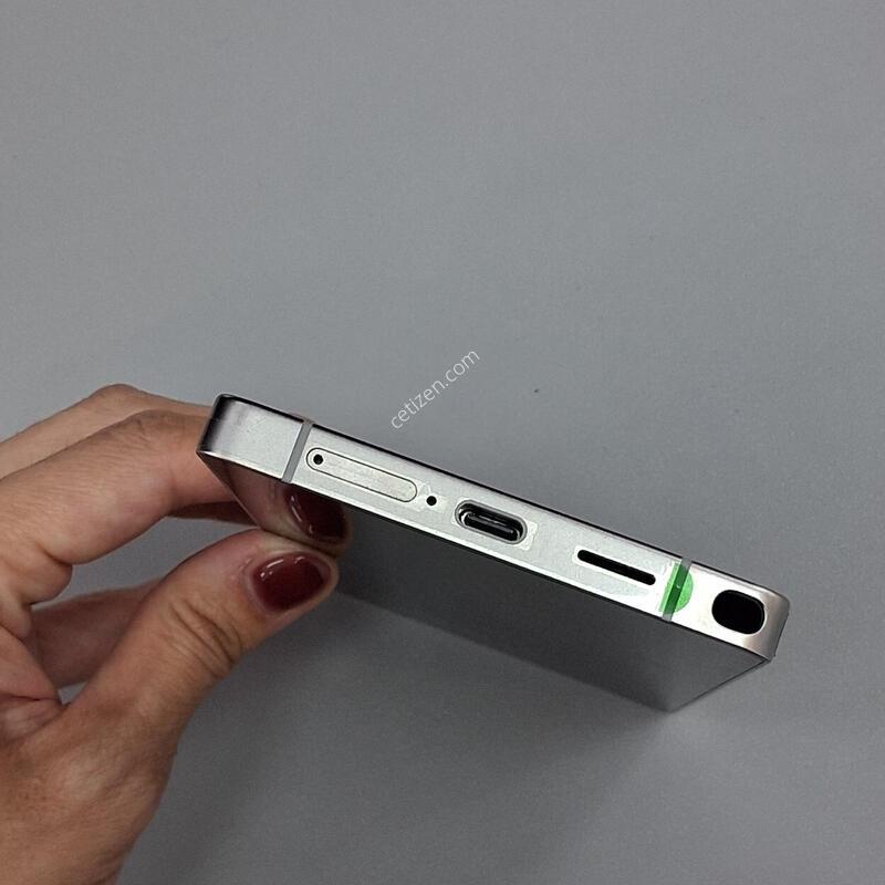 ������S25��Ʈ�� 256GB ����