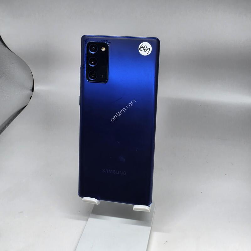 A+��! �����ó�Ʈ20 256GB [���ܻ�/����GOOD!]