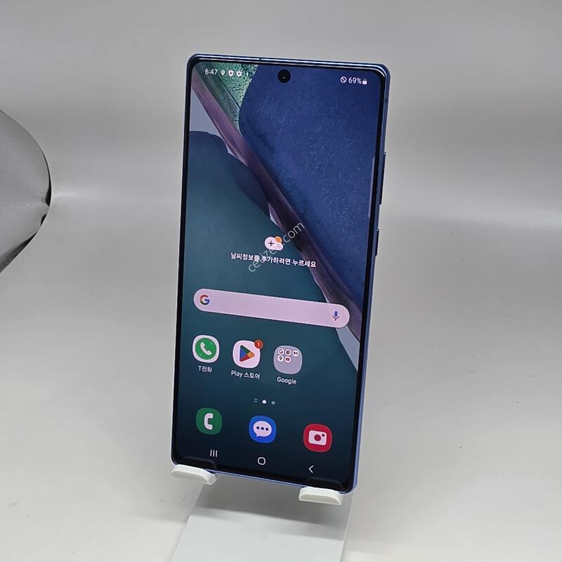 A+��! �����ó�Ʈ20 256GB [���ܻ�/����GOOD!]