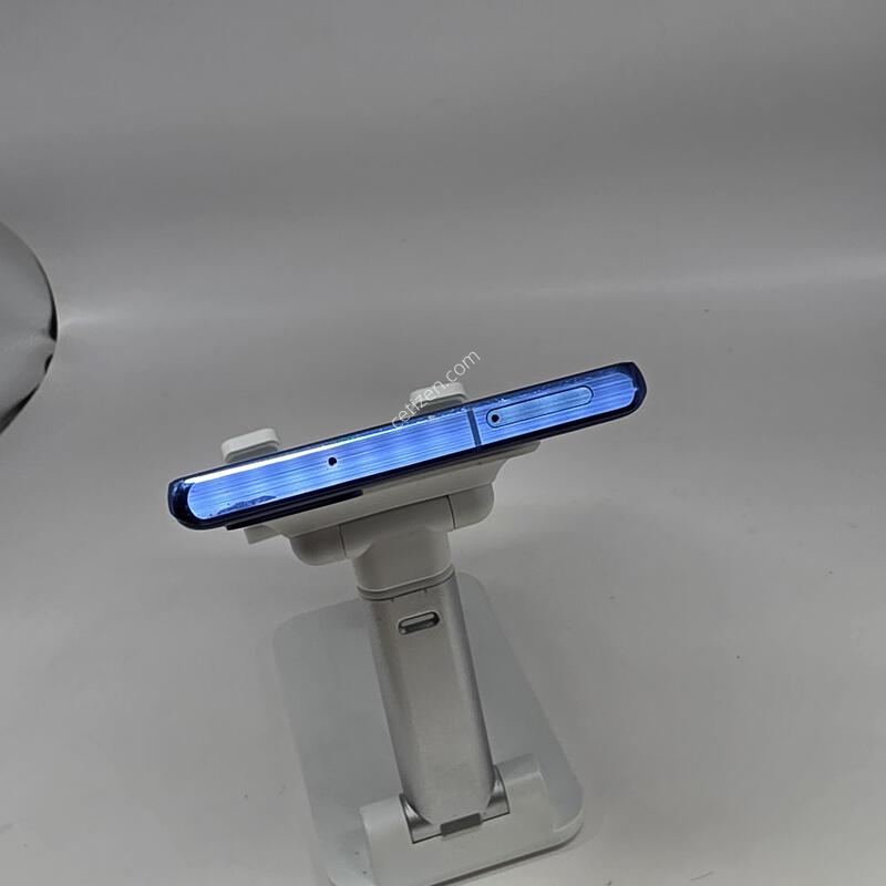 A+��! �����ó�Ʈ20 256GB [���ܻ�/����GOOD!]