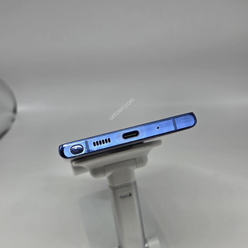 A+��! �����ó�Ʈ20 256GB [���ܻ�/����GOOD!]