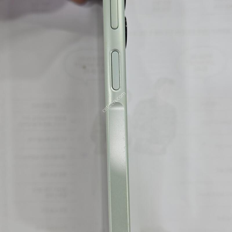 A165 ����Ʈ�׸�