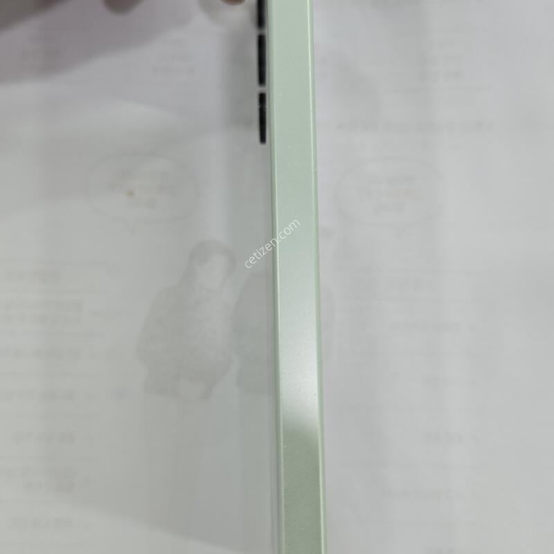 A165 ����Ʈ�׸�