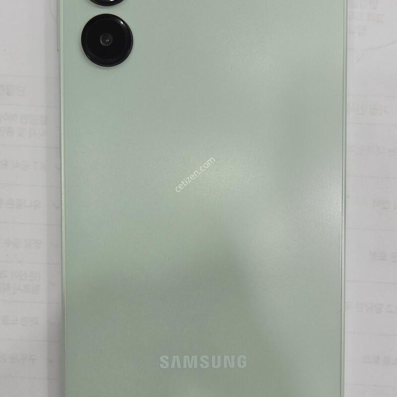 A165 ����Ʈ�׸�