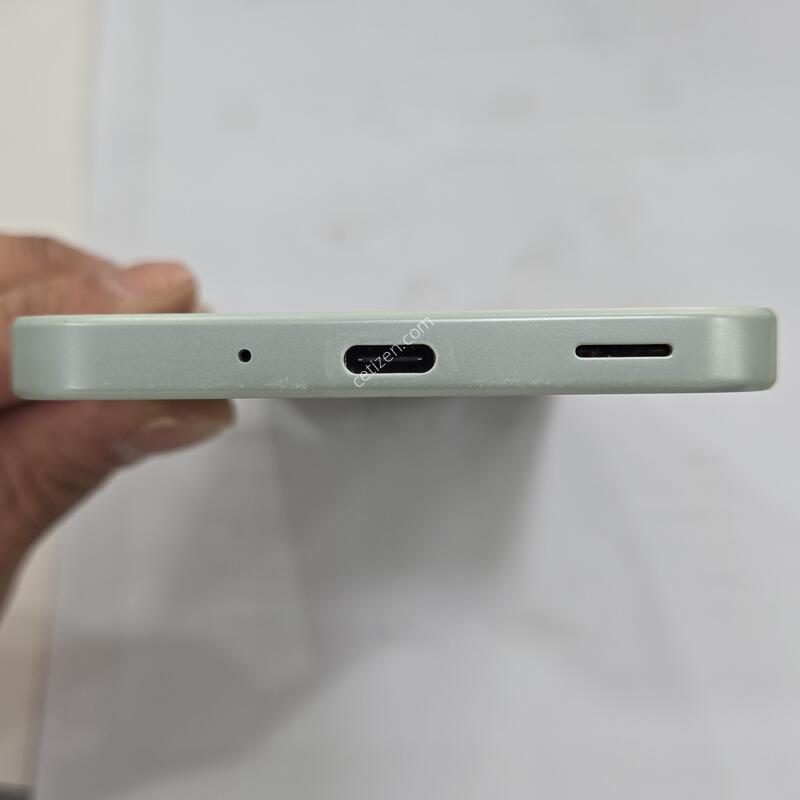 A165 ����Ʈ�׸�