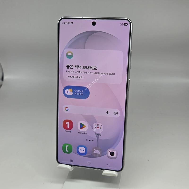 ƯS��! ������S26��Ʈ�� 256GB [���ܻ�/����GOOD!]
