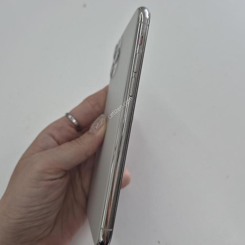 ������11���� 256G ���͸�100% [37887]