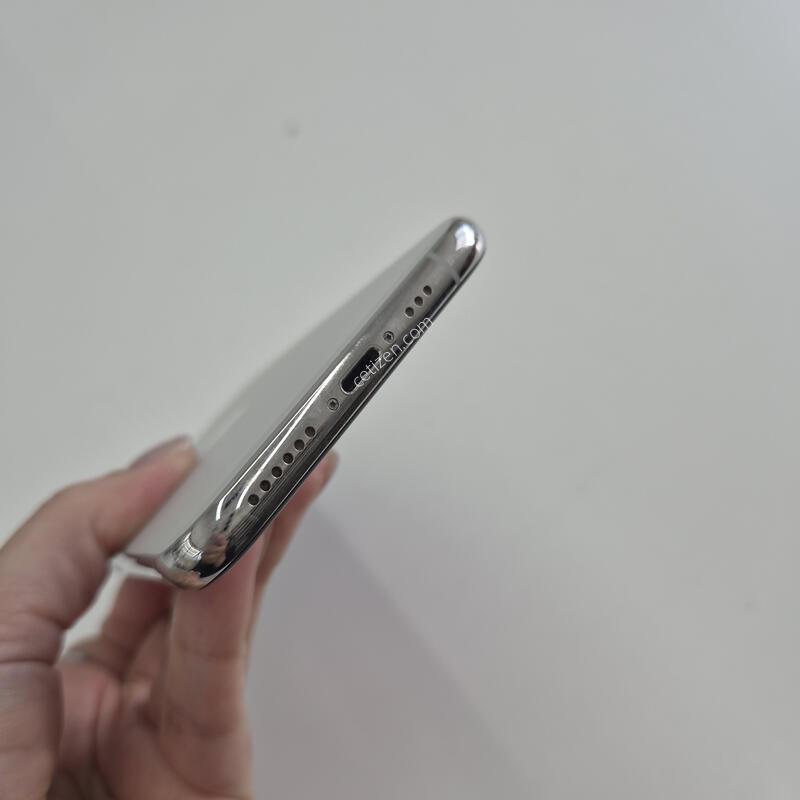 ������11���� 256G ���͸�100% [37887]