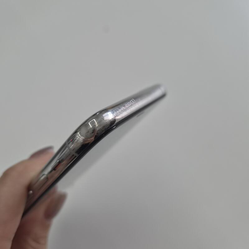 ������11���� 256G ���͸�100% [37887]