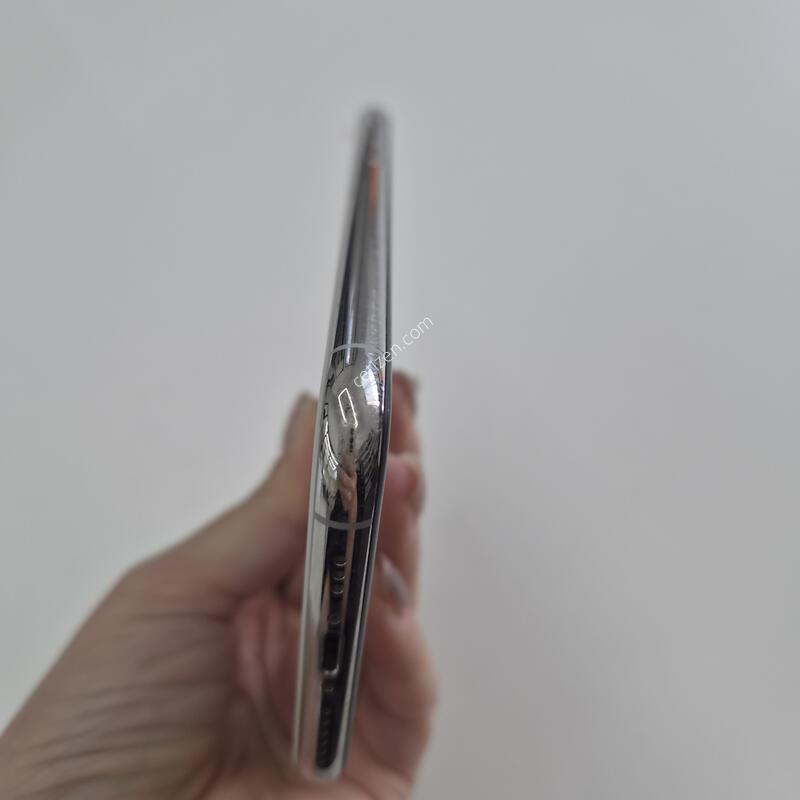 ������11���� 256G ���͸�100% [37887]