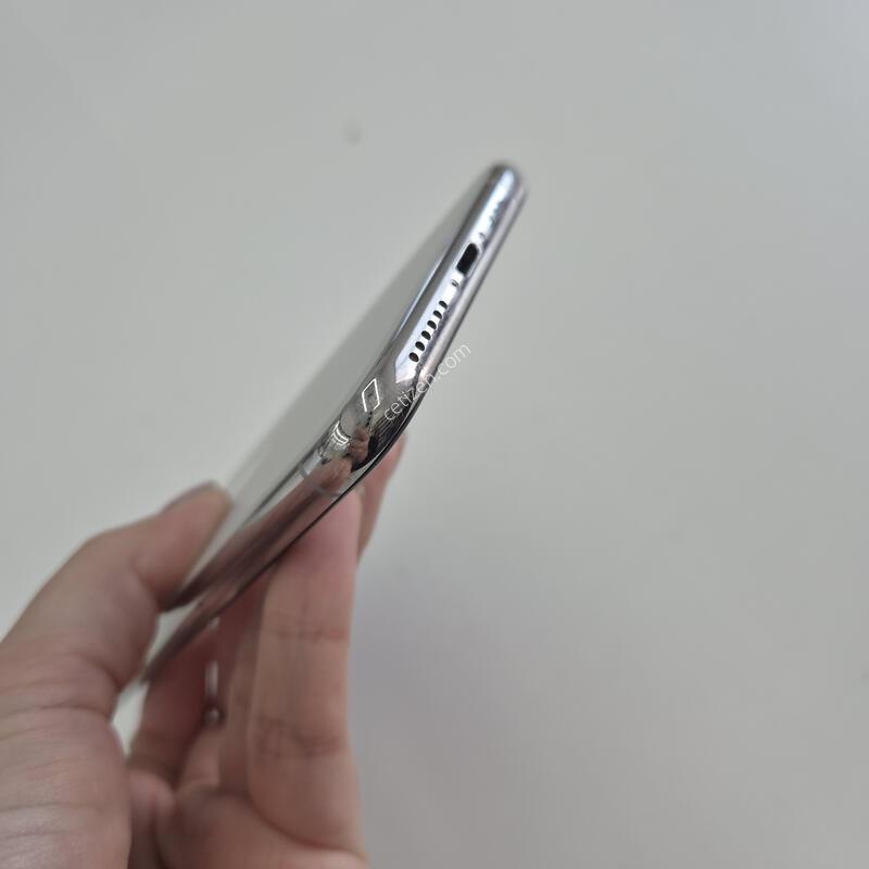 ������11���� 256G ���͸�100% [37887]